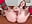 Tasty Candy Cane Treat - Santaβs Little Horny Helper - video by hayleex_x cam model