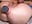 Pushing and Gaping using BUTT BOLT Hankeystoys - video by hayleex_x cam model
