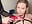 Throat Training and Gagging by Mistress Noir - video by hayleex_x cam model