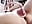 Pussy Pumping, Squirt, Fuckmachine - video by hayleex_x cam model