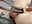 Both Snake Heads in my Ass - video by hayleex_x cam model