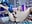 Drilldo Squirt - video by hayleex_x cam model
