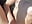Cumming in the Car on Texas Roadtrip - video by hayleex_x cam model