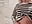 Squirting in Holland Casino Utrecht - video by hayleex_x cam model