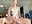 JOI & CEI | Dutch Version - video by hayleex_x cam model
