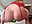 All I Want forChristmas, Is Wrecking my Butthole - video by hayleex_x cam model