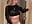 Cumming in a SUPER CROWDED Public Restroom - Bellagio Hotel - video by hayleex_x cam model