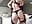 Nederlandse JOI en CEI - video by hayleex_x cam model