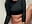 Airplane Squirt - video by hayleex_x cam model