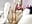 Curved Toy 9,5 Inch - video by hayleex_x cam model