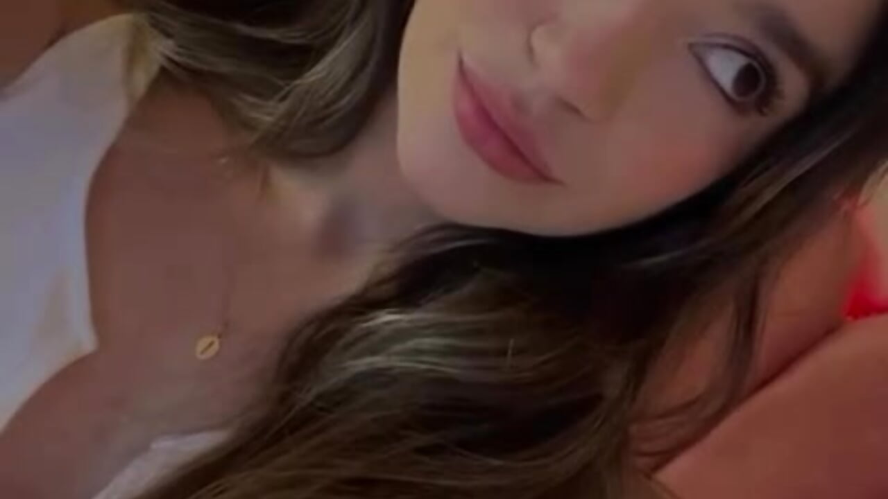 🤍 - video by ragasashi cam model