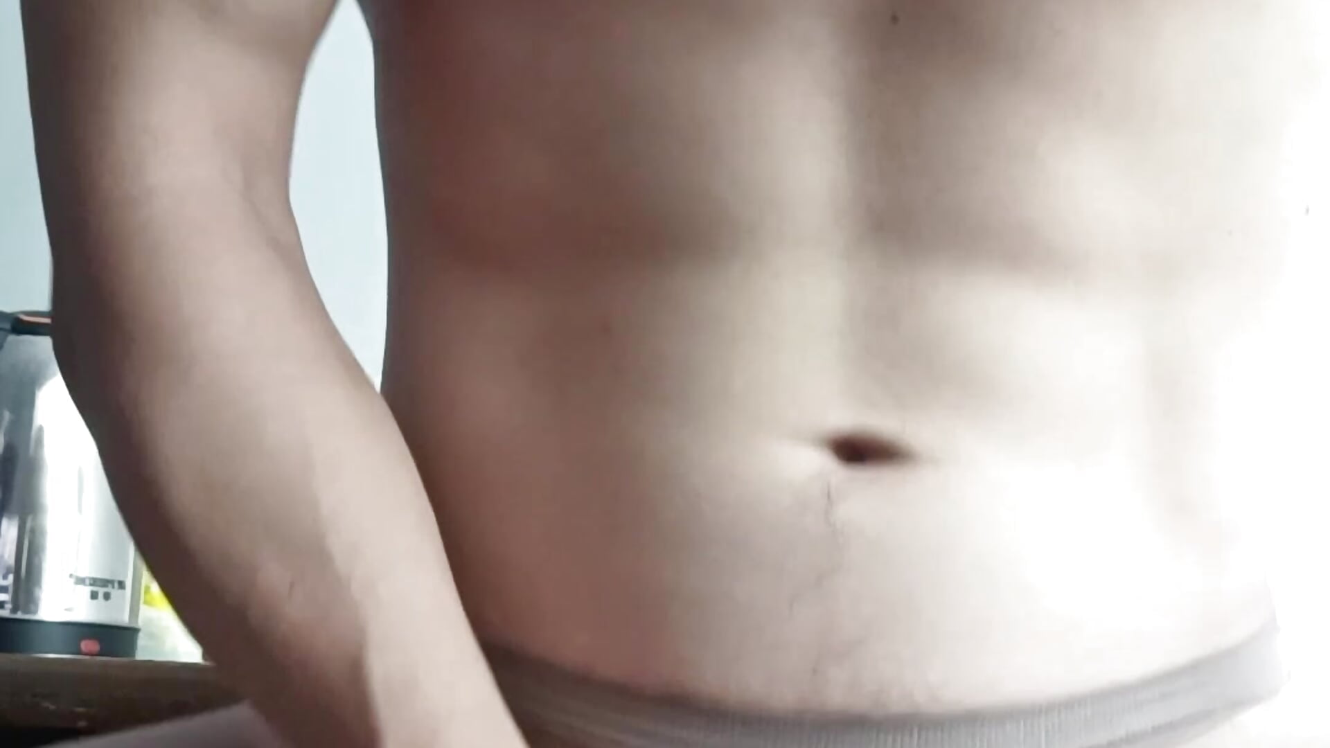 Private handjob - video od modelky/modela Anal_fisting