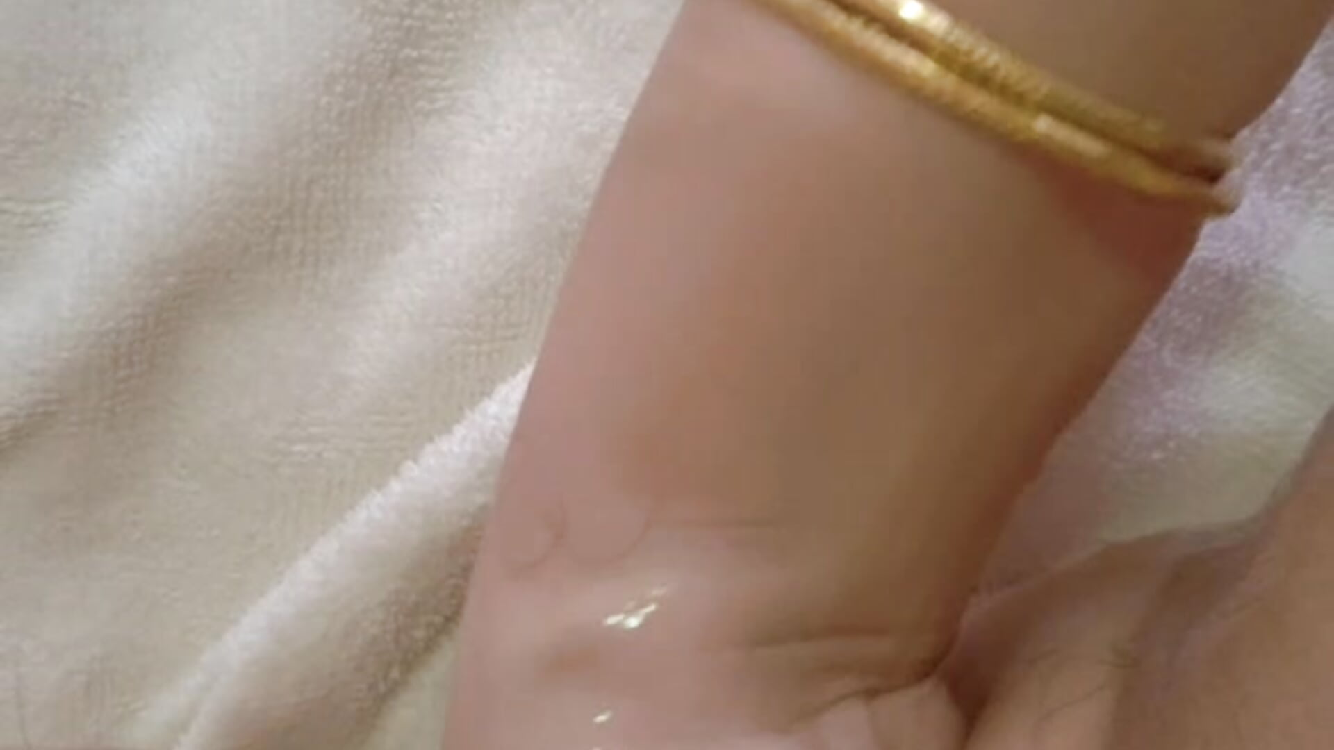 Women fist my ass - video od modelky/modela Anal_fisting