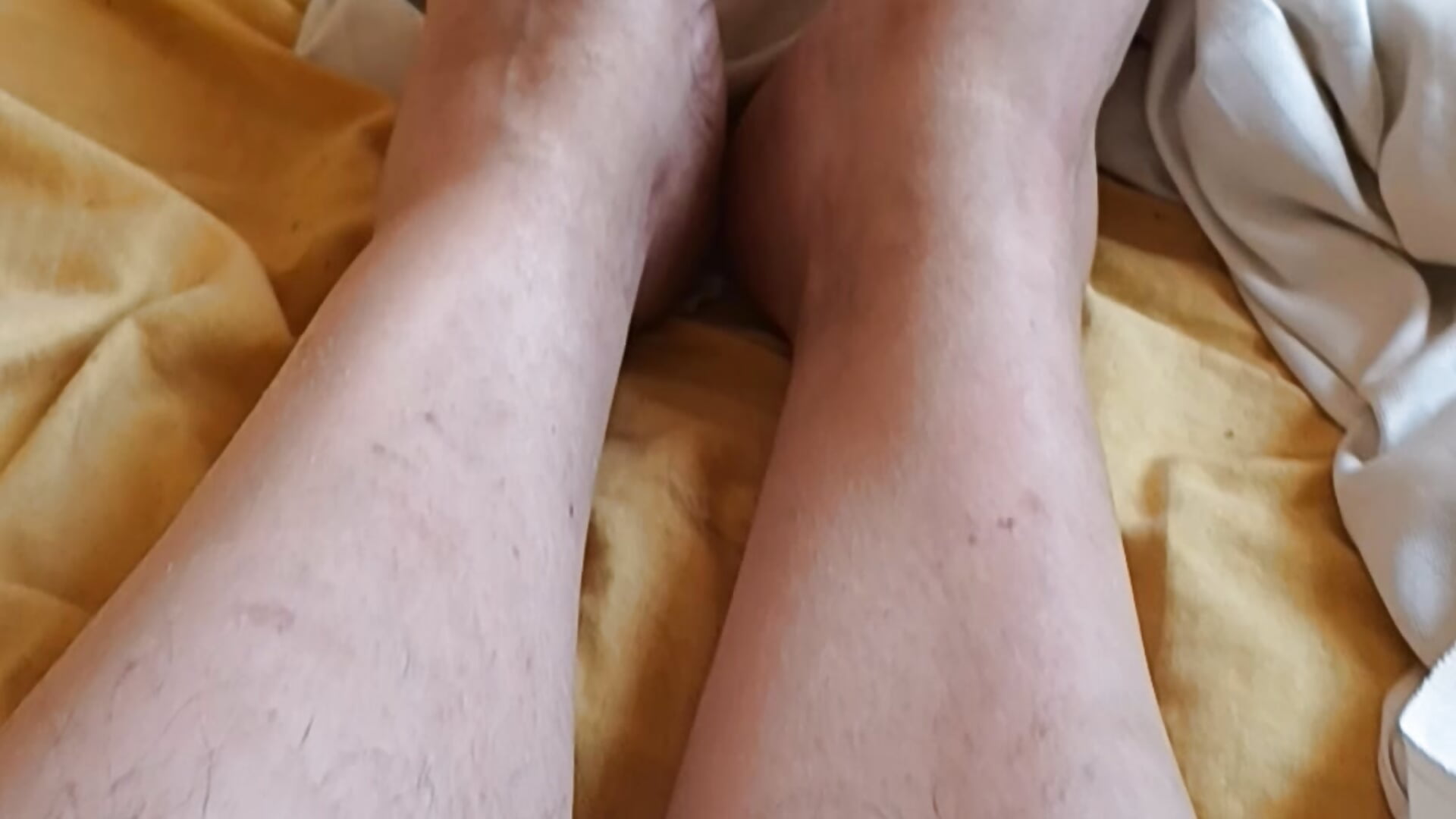 Algo de mi - video by Esclavo_de_JoselinFw cam model