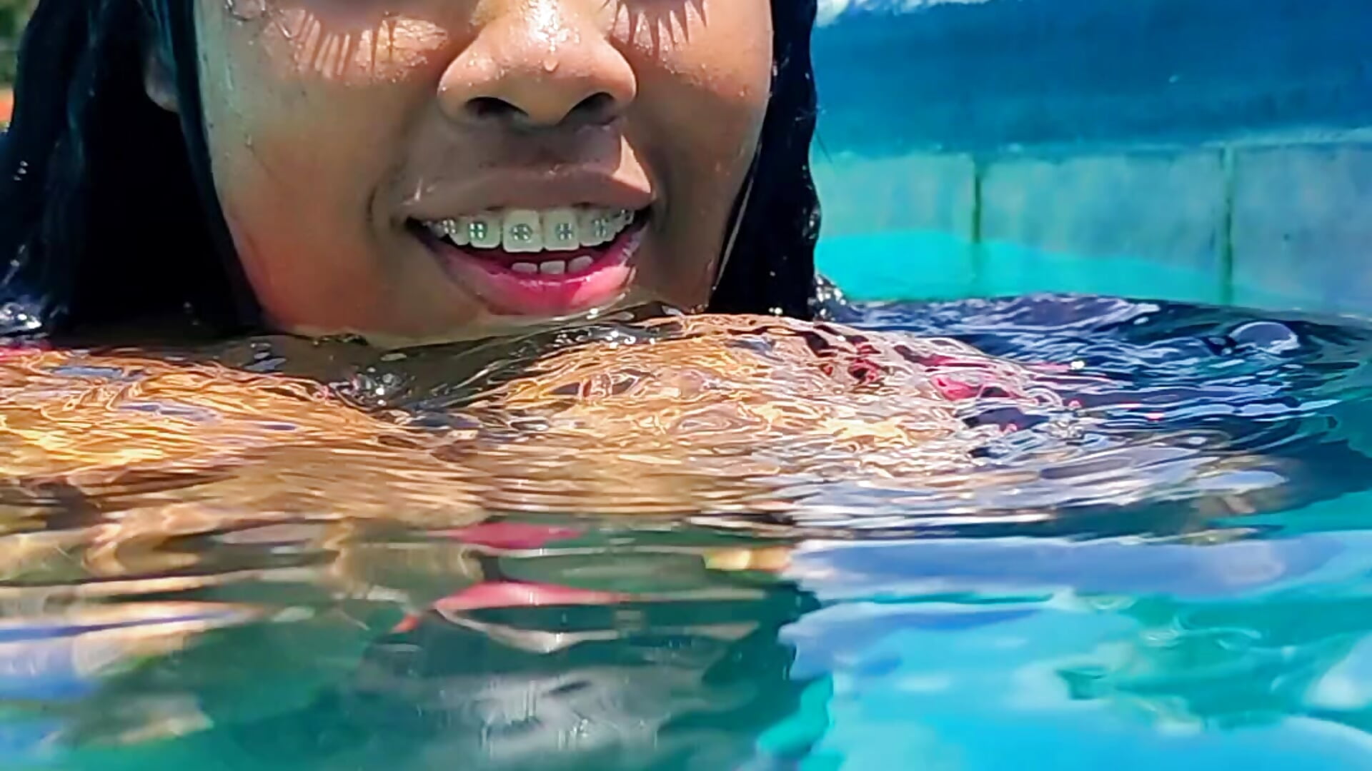 Shhhh - MySweetPerla21 캠 모델의 동영상