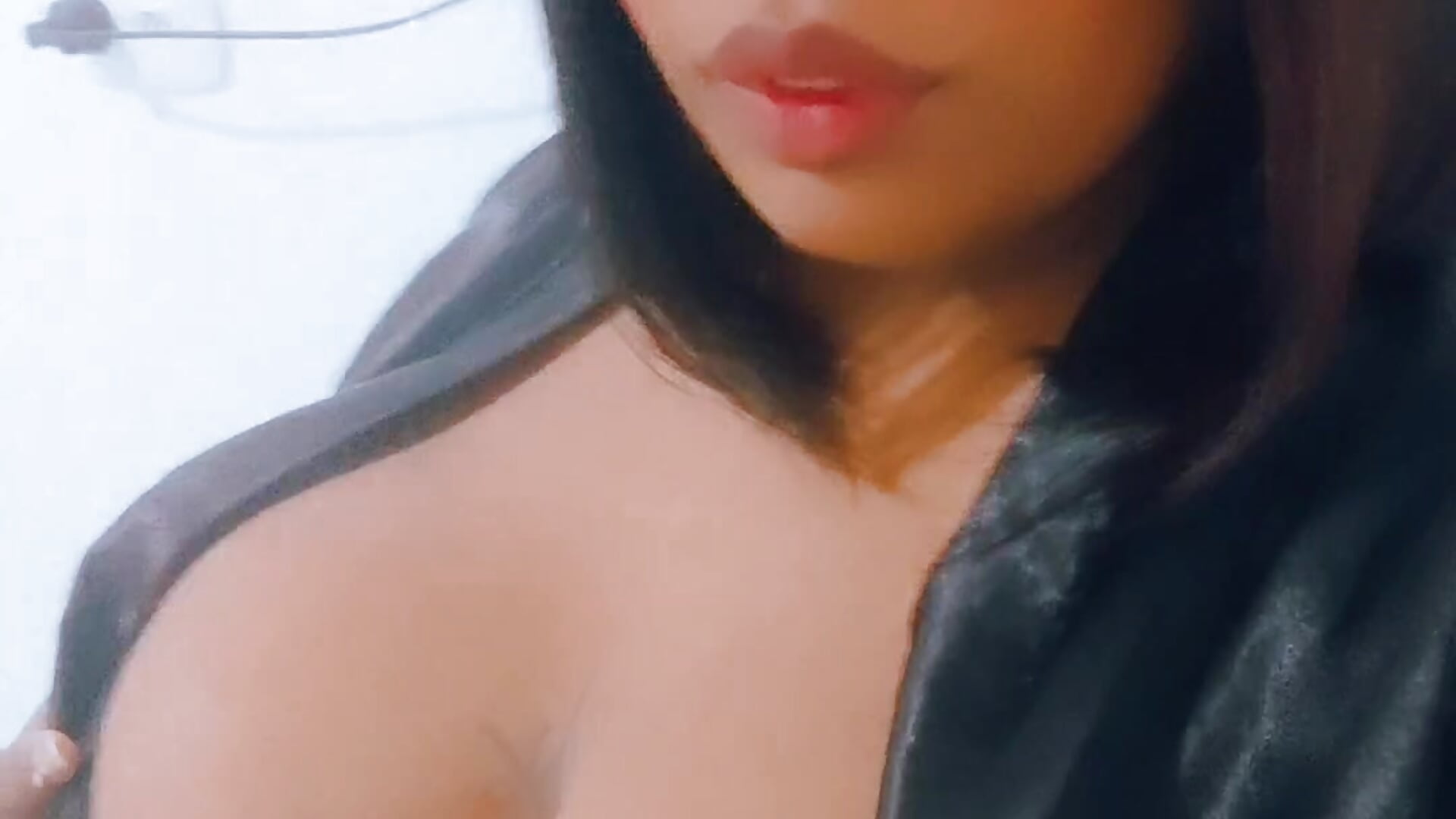 Esperándote - MySweetPerla21 캠 모델의 동영상