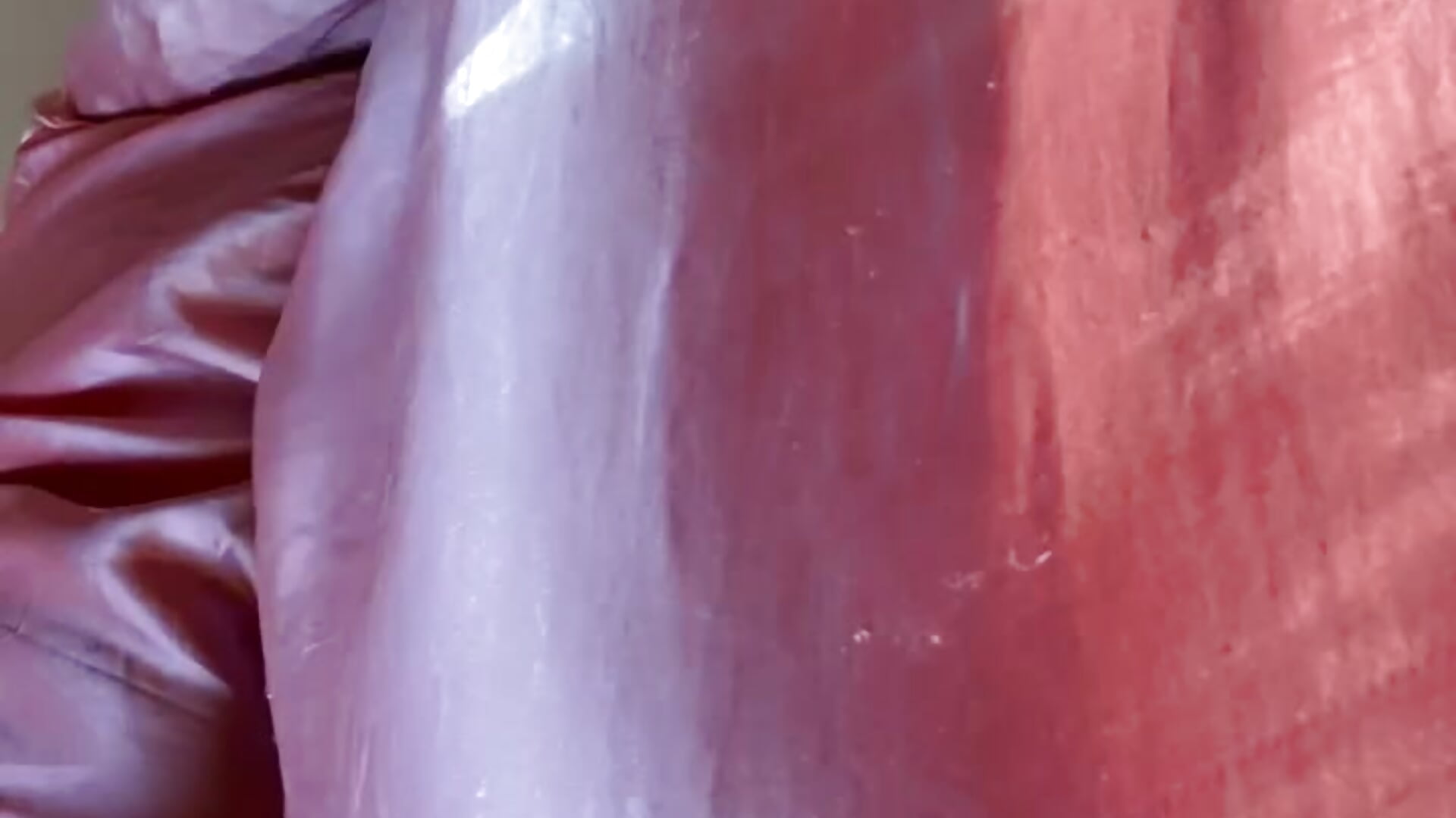 My ass you like - MySweetPerla21 캠 모델의 동영상