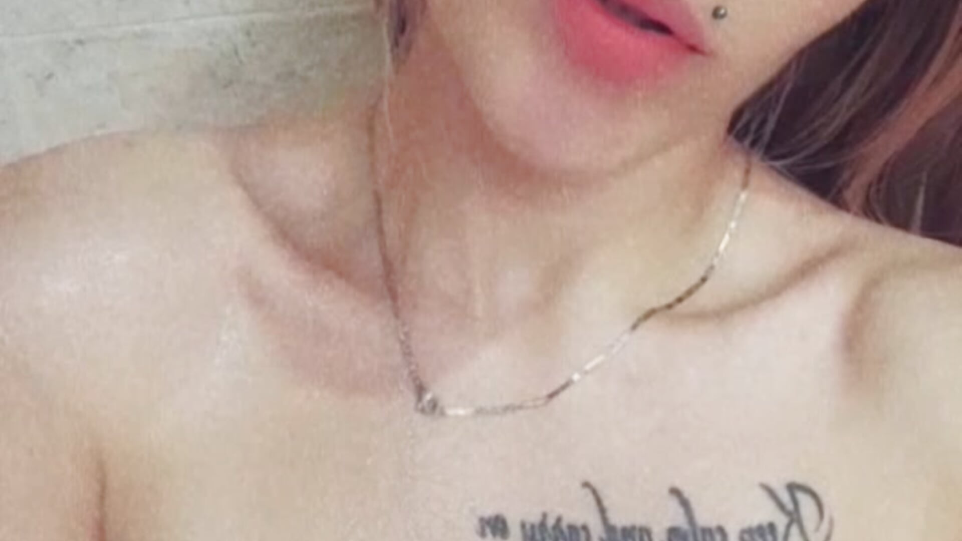 complete video shower – video modela na kameri CandyKush__