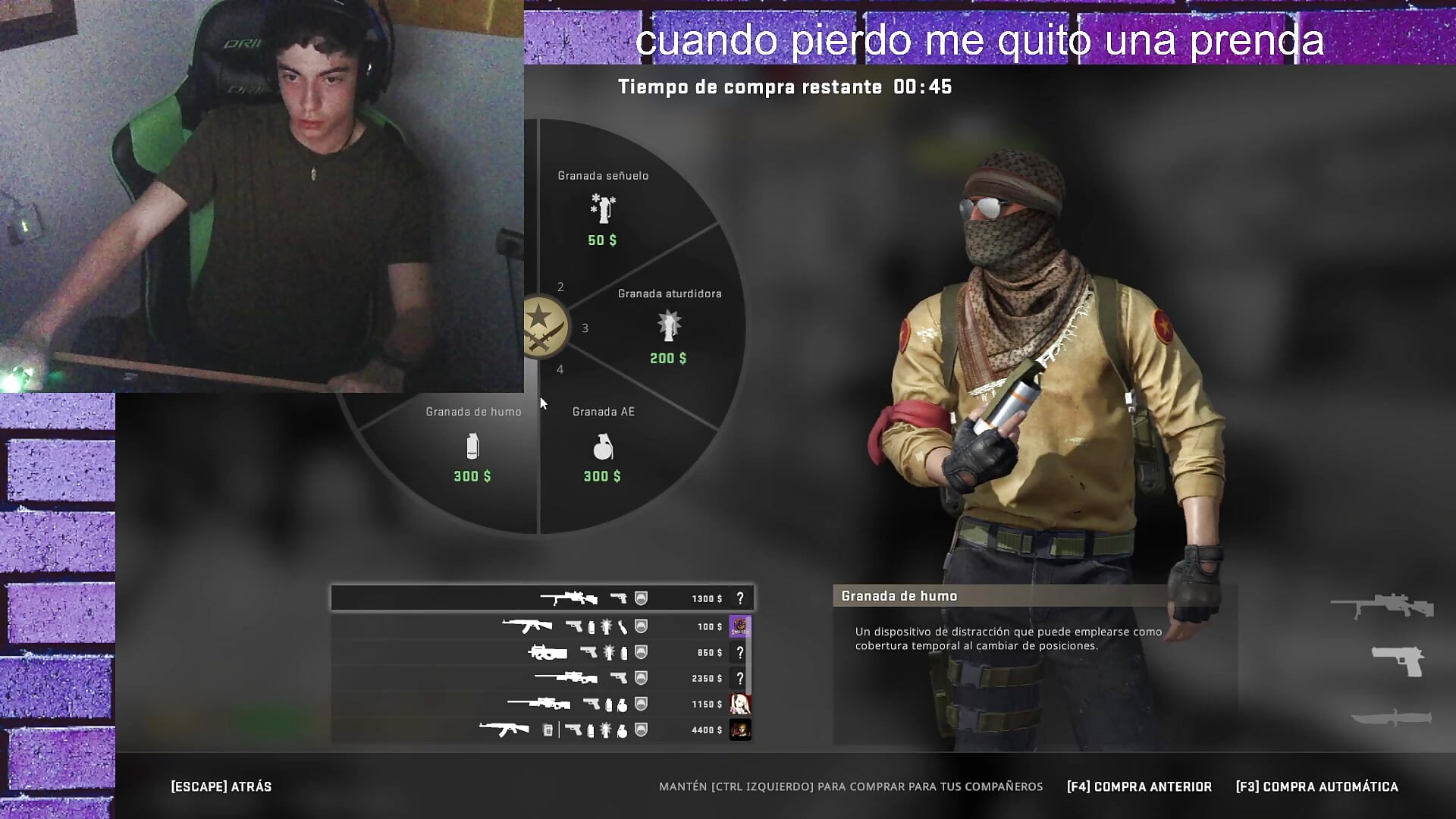 2022-12-04 01-29-40 - video od modelky/modela Chick_93