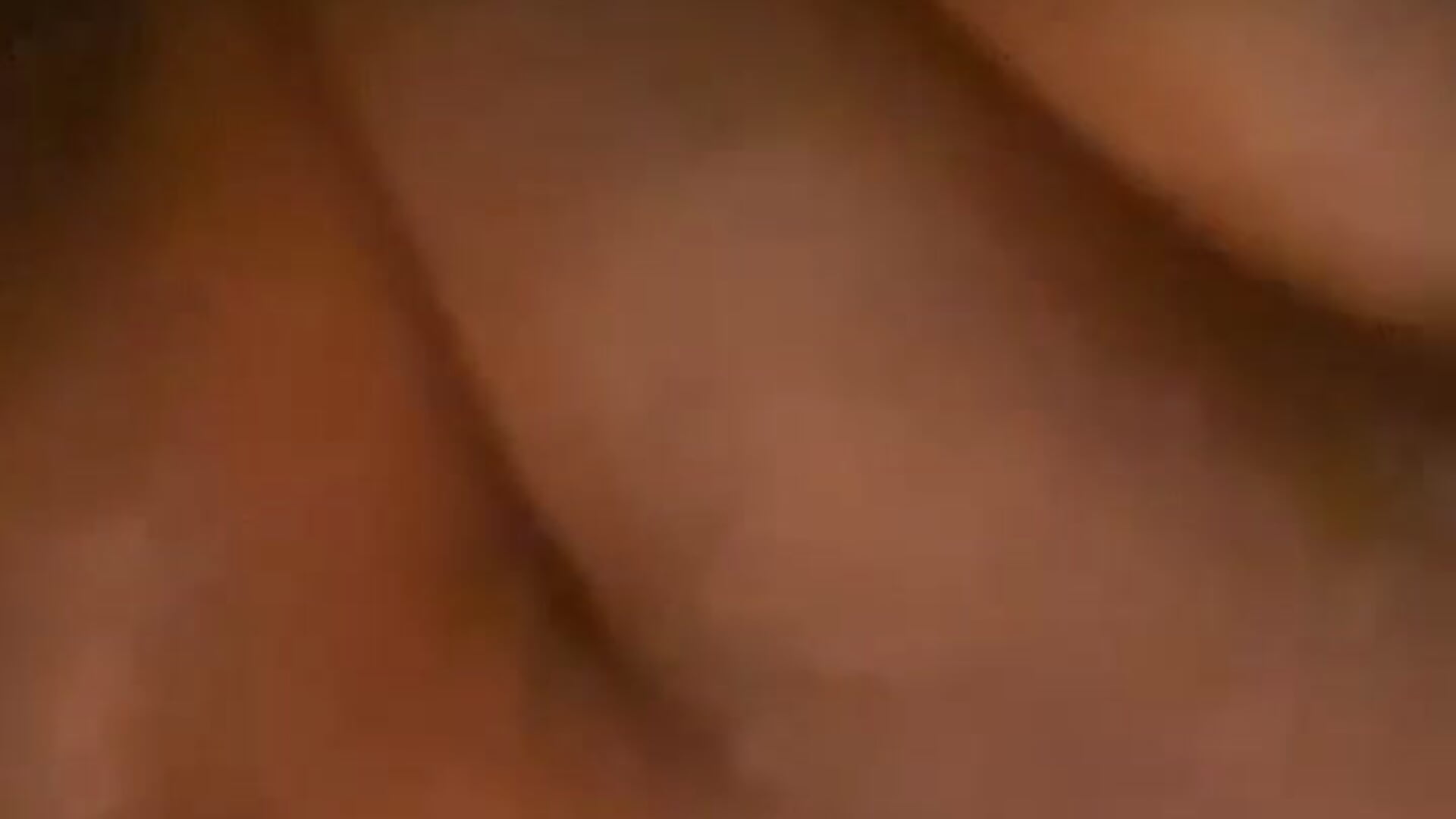 💦💦💦Squirt klaar komen💦💦💦