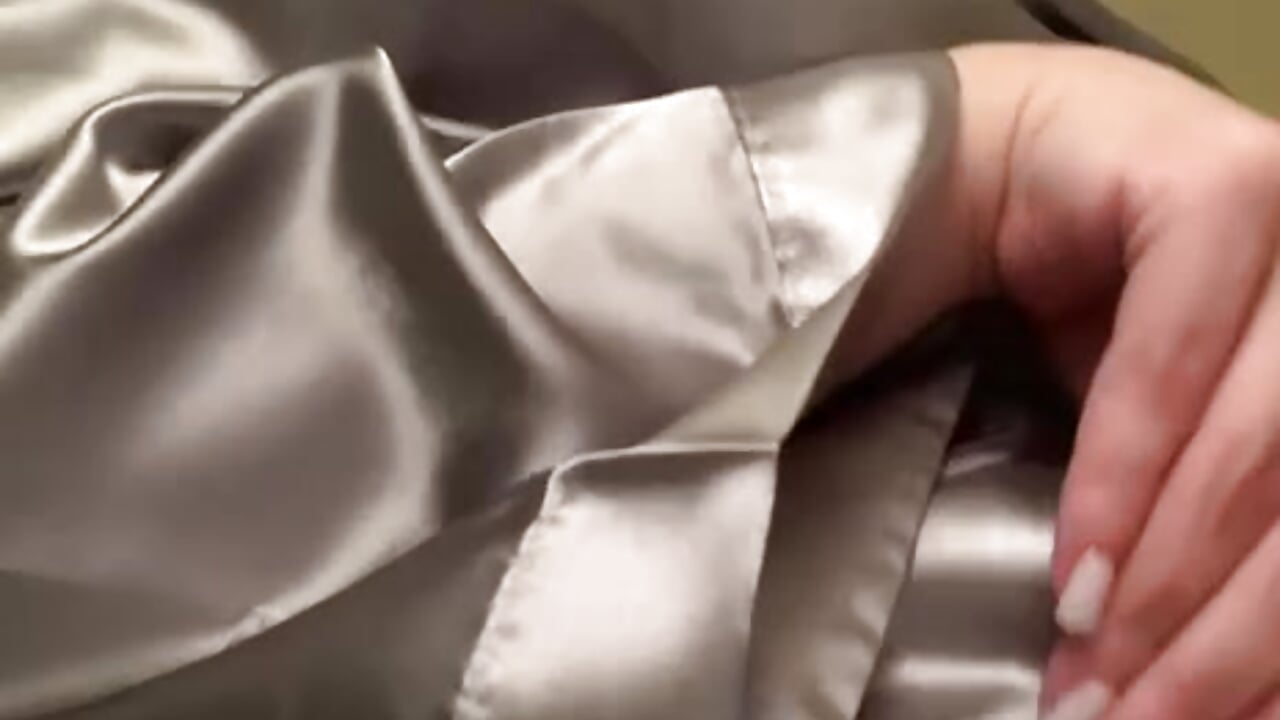 october ass - video by Lovemen2009 cam model