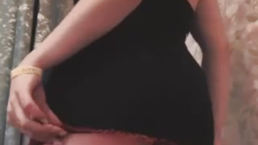 Strip - video by Lovemen2009 cam model