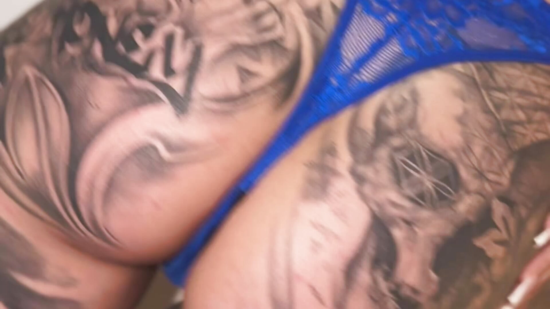 🍑🥵🔥 - Mia-Bremer adlı kamera modelinin videosu