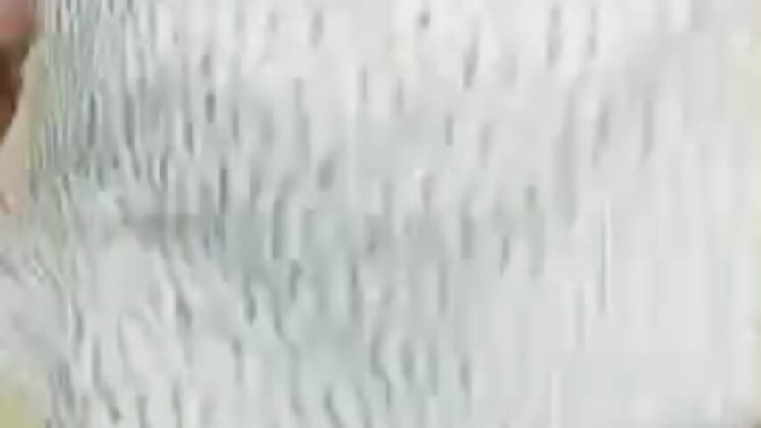 Dance😌 - video by FluffyBeauty_ cam model