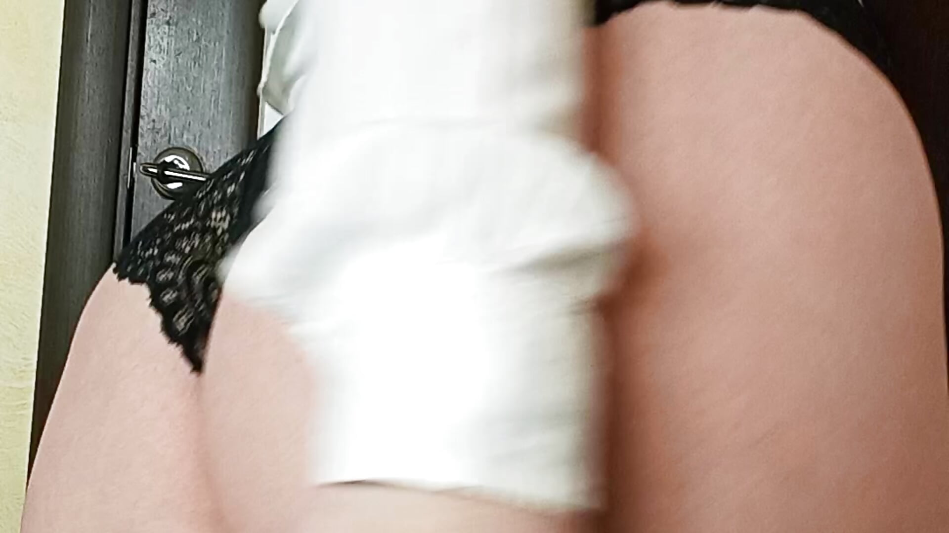 VID20240323103225 - video by FluffyBeauty_ cam model