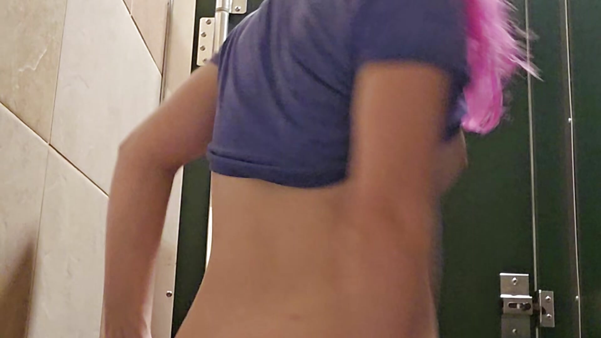 Want to get away with ràping me? - video by mymindbreaks cam model