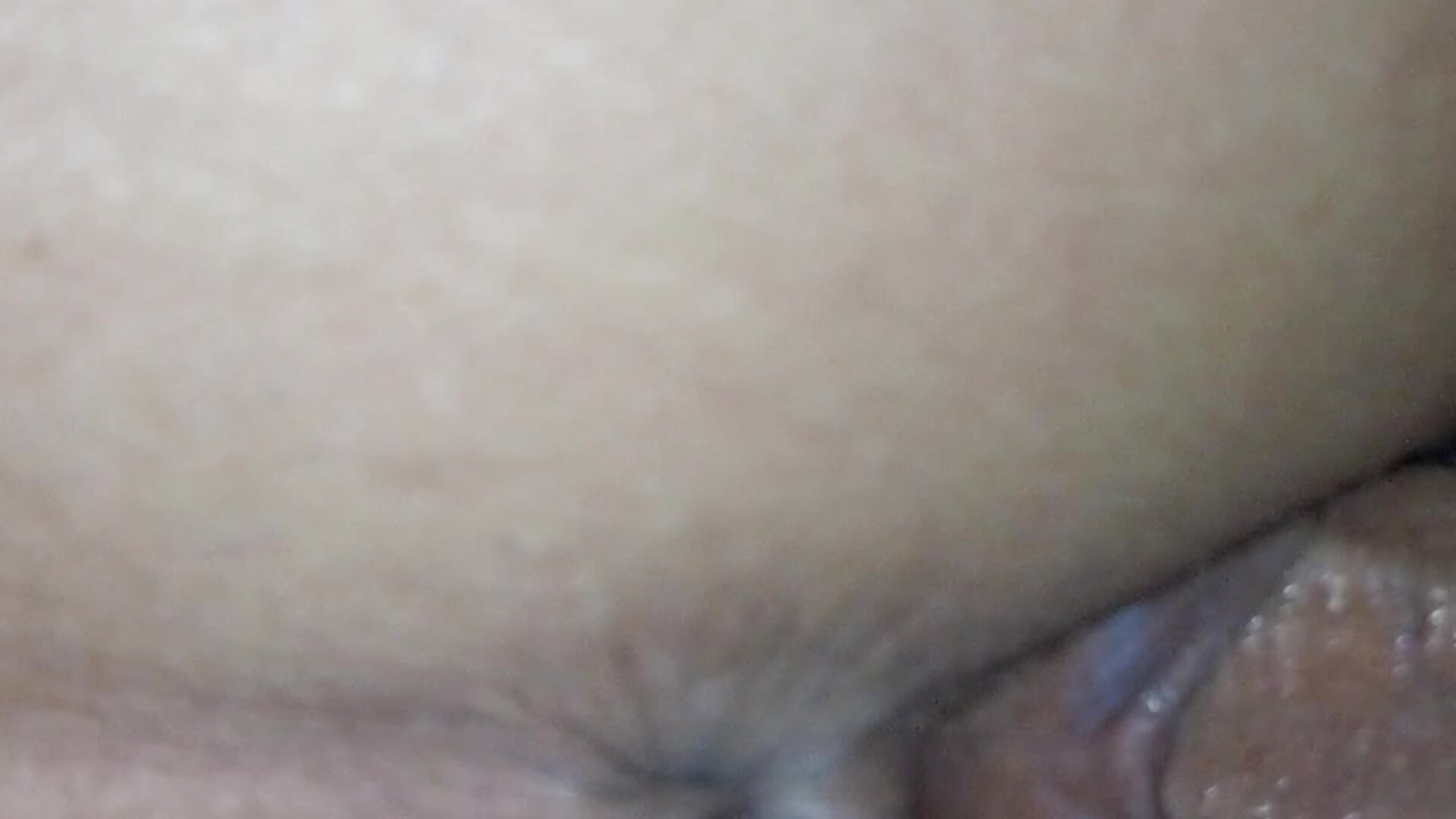 Back shots - vidéo du modèle de showcams YnotShineInstead