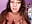 Squirt cream show - video by QuietNicole cam model