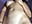 Squirt with toy - video by QuietNicole cam model
