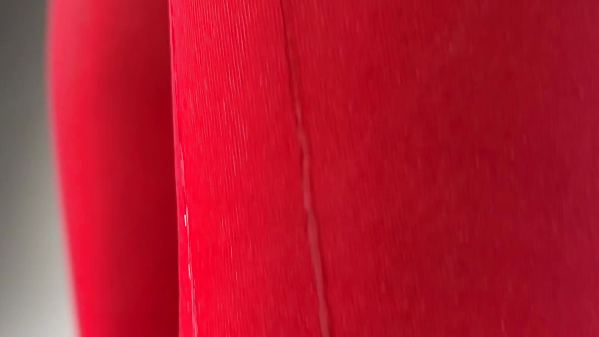 💦 - video by QuietNicole cam model