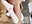 new photoshoot - vídeo de mommy_cum1