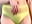 choise your favourite camel toe - vídeo de mommy_cum1