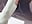 sock day vip - vídeo de mommy_cum1