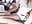 wanna get tea with me? - vídeo de mommy_cum1