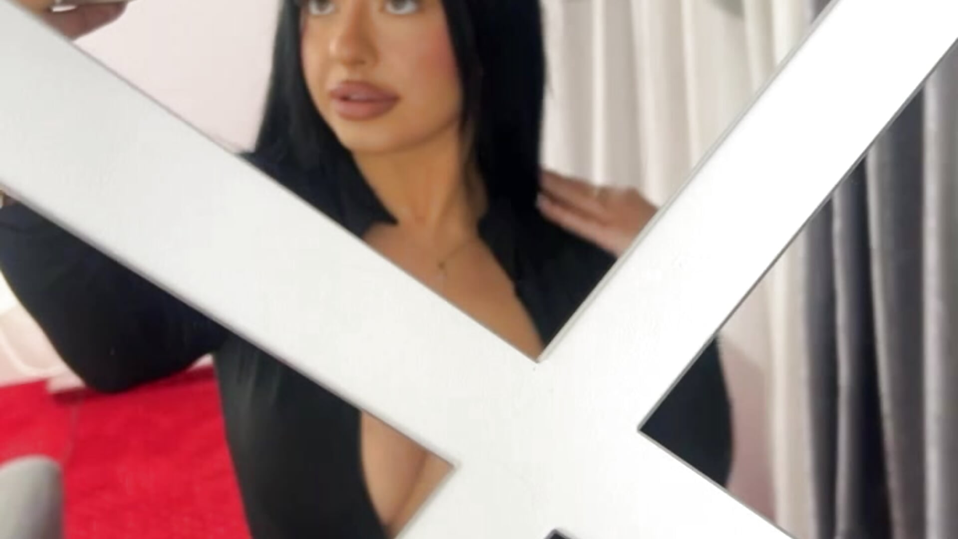 IMG_0684 - video av EdithOliviere cam-modell