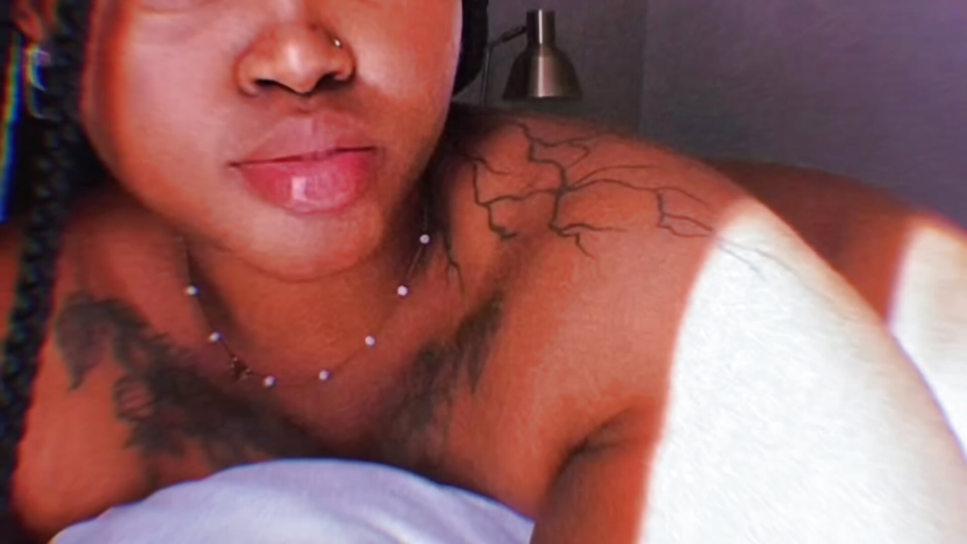 copy_7284C4C7-CB6E-4B55-A318-DB3D090EB2EE - video di Yatted_Missy modella di cam