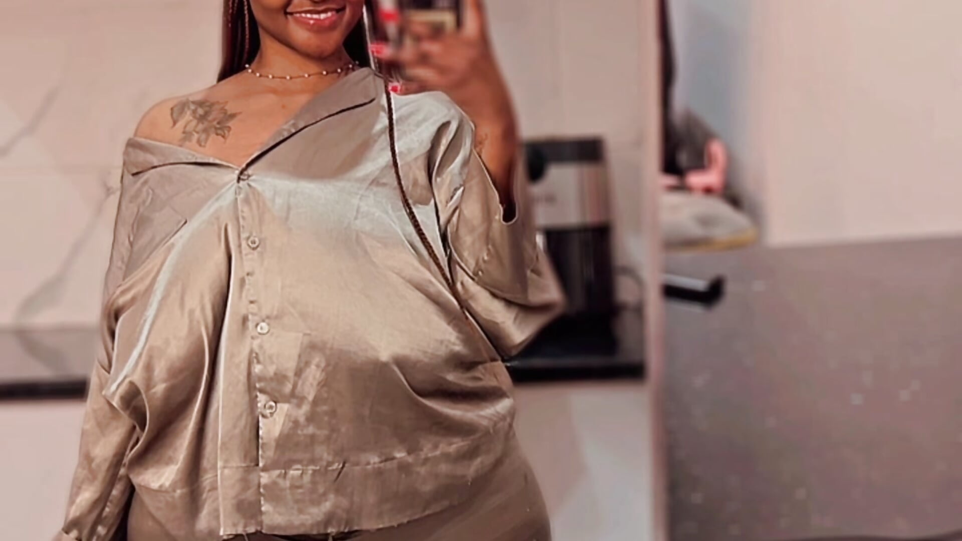 29977971-70BC-40E7-A648-F866837C07D7 - video di Yatted_Missy modella di cam