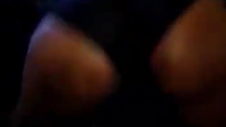 Yung-Missy Webcam Show | superchatlive