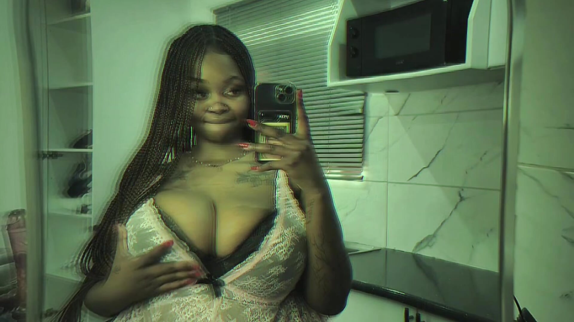 copy_526CCAB7-B69C-4A7C-9EB6-8EE07ED31B76 - video di Yatted_Missy modella di cam