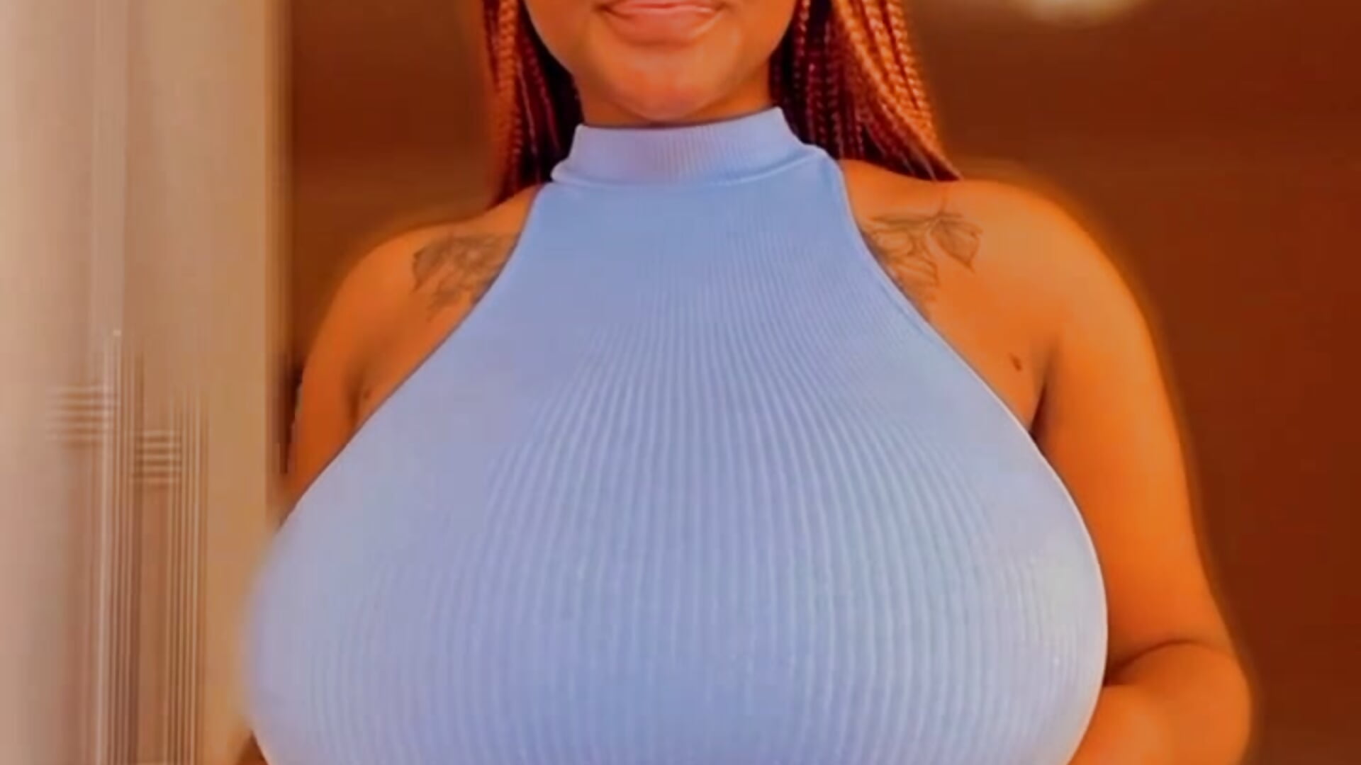 02F44088-76DF-442C-8013-2A0A257E03C8segment_video_1 - فيديو من Yung-Missy موديل الكام