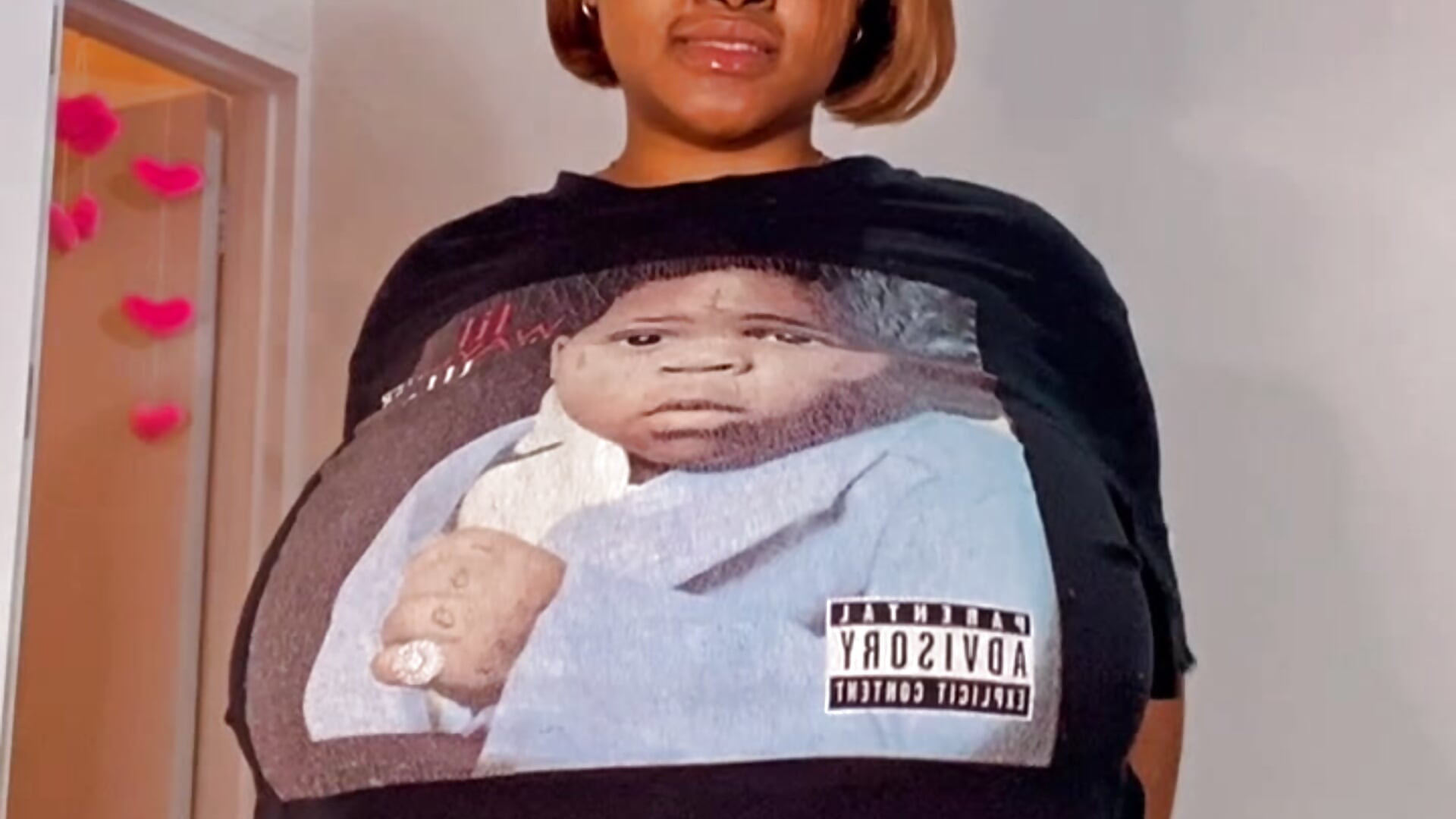 9973e56c2b464517b64665367be6be1a - فيديو من Yung-Missy موديل الكام