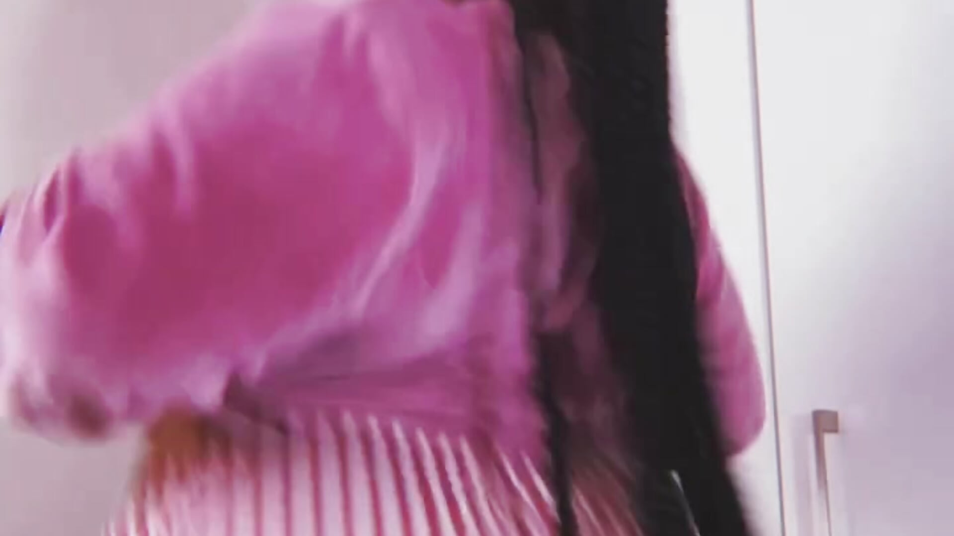 4e9a8da3cf764fae99fc10ba8cdc2974 - فيديو من Yung-Missy موديل الكام