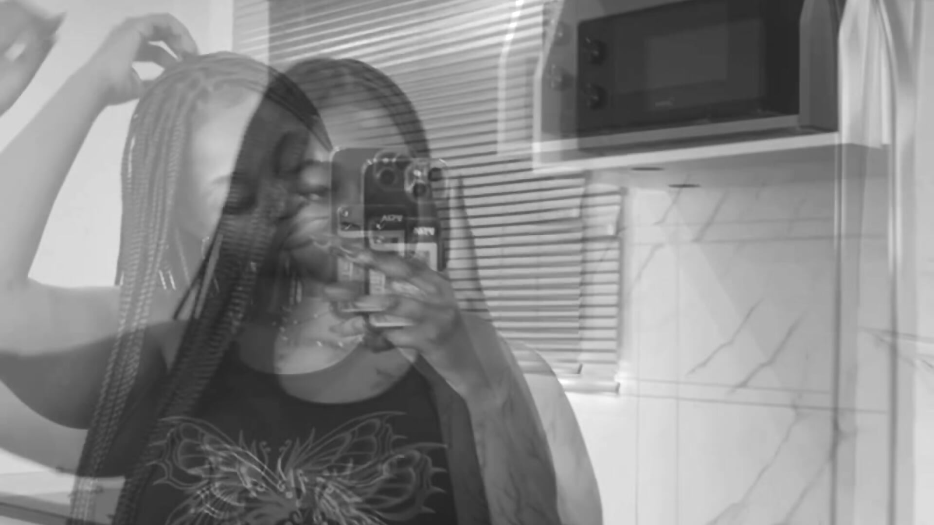 copy_8CAEA5BE-75C3-498E-86D6-C52132319D01 - video di Yatted_Missy modella di cam