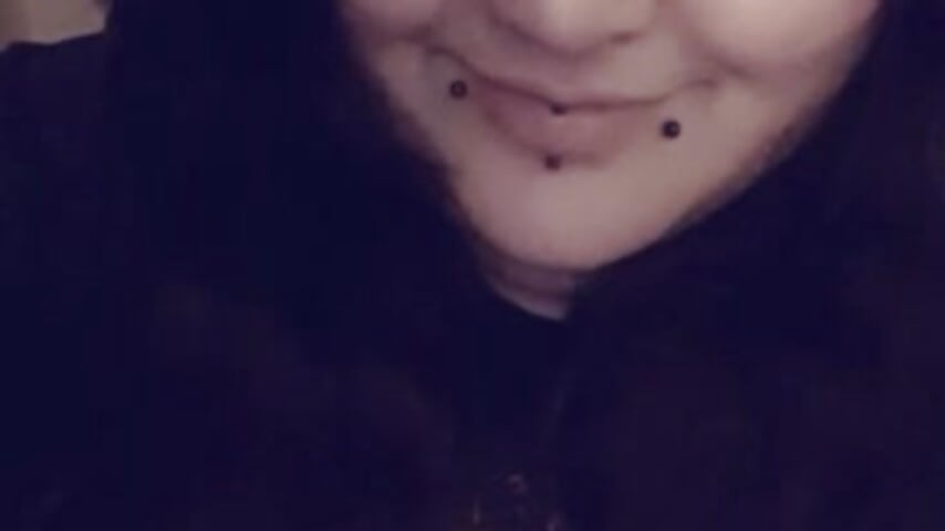 Hello you - video by Staicyjanemcfly cam model