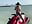 PUBLIC- boobs on a jet ski - video by HarleyRebz cam model