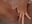 POV SQUIRT 💦 - CLOSE UP - video by HarleyRebz cam model